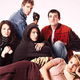 Image for article titled American Teen & The Problem Of Exclusivity